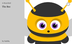 The Bee