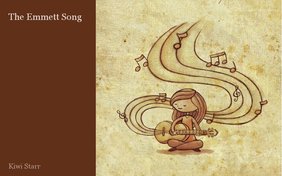 The Emmett Song