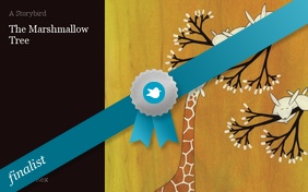 The Marshmallow Tree