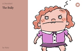 The Bully
