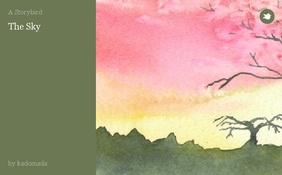 The Sky