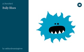 Bully Blues