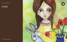poppy