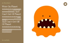 Were On Planet mmmmmmggggggssssssshhhhh And Can't Get Of Planet mmmmmmmmgggggggsssssssshhhhh And Can't Get Off Of Planet mmmmmmmmmggggggggggssssssssshhhhhhh!