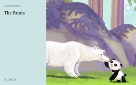 The Panda