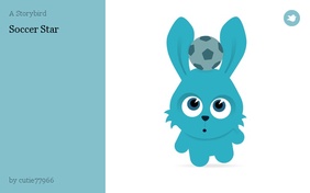 Soccer Star