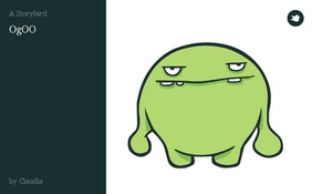 OgOO