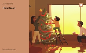 Christmas