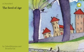 The Seed of Age