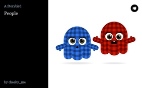 People