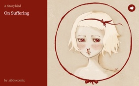 On Suffering