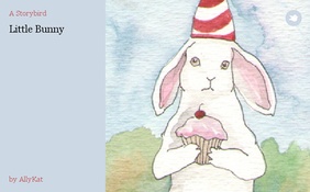 Little Bunny