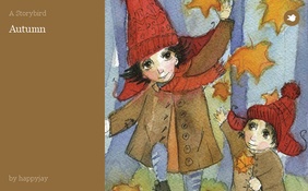 Autumn