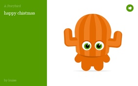 happy chistmas