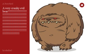 A very cranky evil bear!!!!!!!!!!!!!!!!!!!!!!!!!!!!!!!!!!!!!!!!!!!!!!!!!!!!!!!!!!!!!!!!!!!!!!!!!!!!!!!!!!!!!!!!!!!!!!!!!!!!!!!!!!!!!!!!!!!!!!!!!!!!!!!!!!!!!!!!!!!!!!!!!!!!!!!!!!!!!!!!!!!!!!!!!!!!!!!!!!!!!!!!!!!!!!!!!!!!!!!!!!