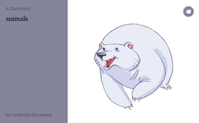 animals