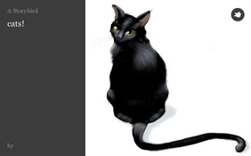 cats!