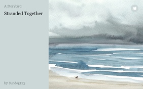 Stranded Together