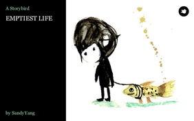 EMPTIEST LIFE