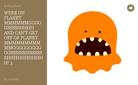 WERE ON PLANET MMMMMMGGGGGSSSSSHHHH AND CAN'T GET OFF OF PLANET MMMMMMMMMMMGGGGGGGGGGGSSSSSSSSSSSSSSHHHHHHHHHHH! 3
