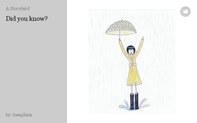 Did you know?