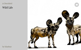 Wild Life