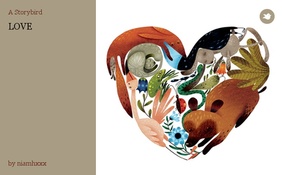 LOVE