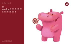 so random!!!!!!!!!!!!!!!!!!!!!!!!!!!!!!!!!!!