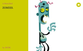 ZOMIES.