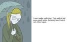 Beauty Hurts