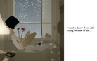 Dear mommy,