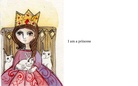 Princess poem