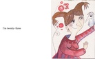 Princess poem