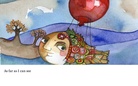 Princess poem