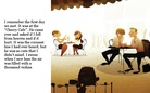 Family Stories