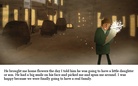 Family Stories
