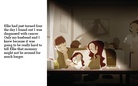 Family Stories