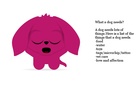 All about Puppies