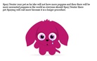 All about Puppies