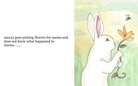 the  baby  is  born  sad  story   part  2
