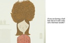 You are BEAUTIFUL!!
