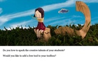 Storybird for Everyone