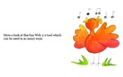 Storybird for Everyone