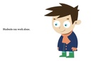Storybird for Everyone