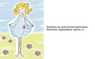 Storybird for Everyone
