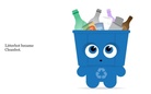 Clean My Planet