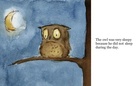 THE LOST RABBITS