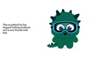The adventures of hothead part 2.