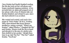 Distant Sister
book3

The Fae