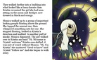 Distant Sister
book3

The Fae